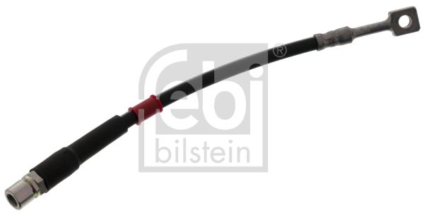 FEBI BILSTEIN Тормозной шланг 02696